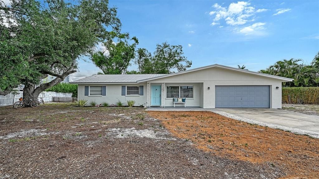 En Venta: $899,900 (3 camas, 2 baños, 1578 Pies cuadrados)