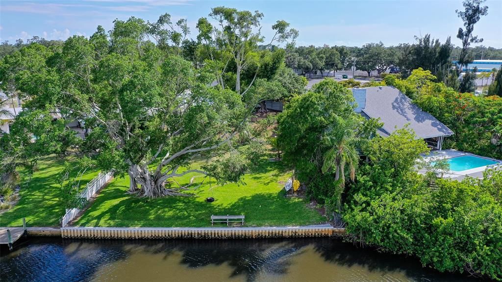 En Venta: $899,900 (3 camas, 2 baños, 1578 Pies cuadrados)
