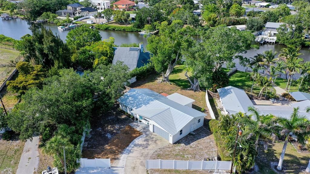 En Venta: $899,900 (3 camas, 2 baños, 1578 Pies cuadrados)