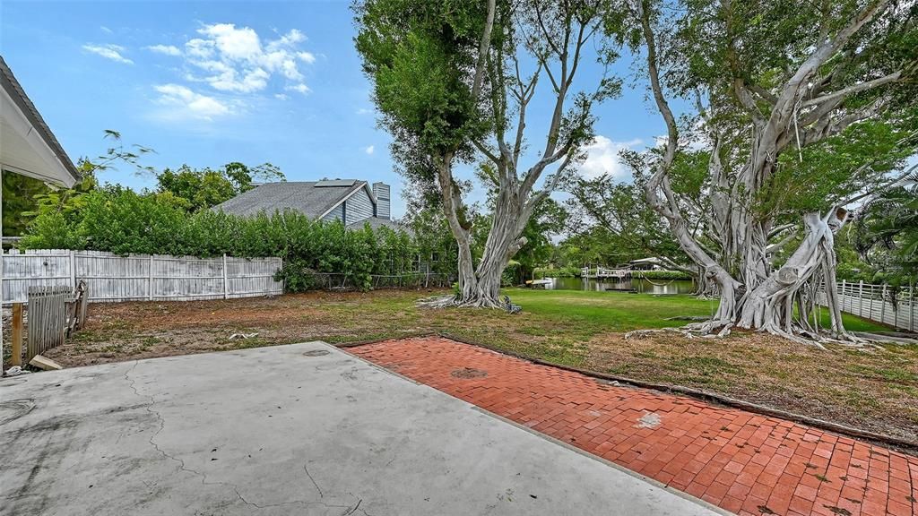 En Venta: $899,900 (3 camas, 2 baños, 1578 Pies cuadrados)