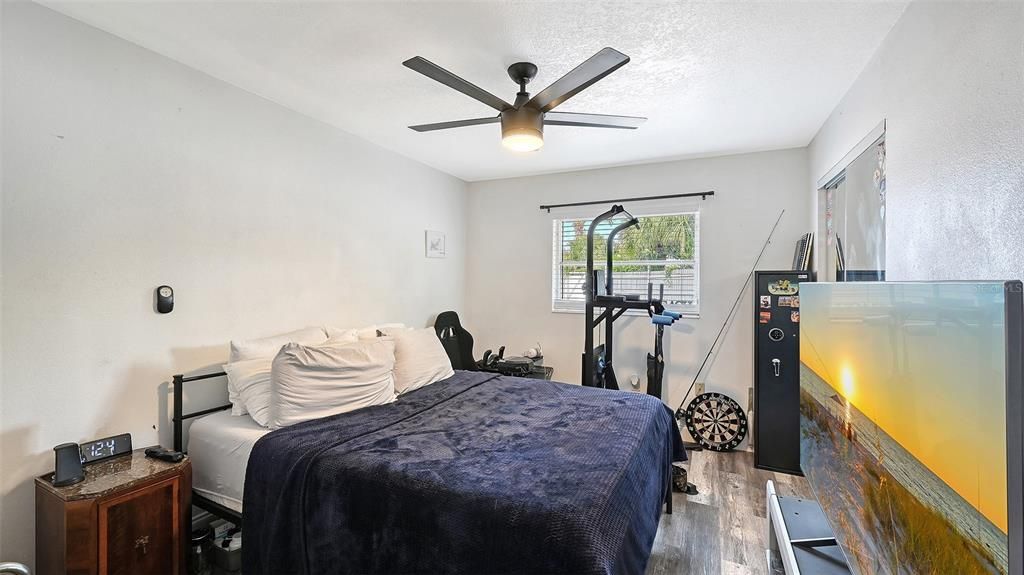 En Venta: $899,900 (3 camas, 2 baños, 1578 Pies cuadrados)