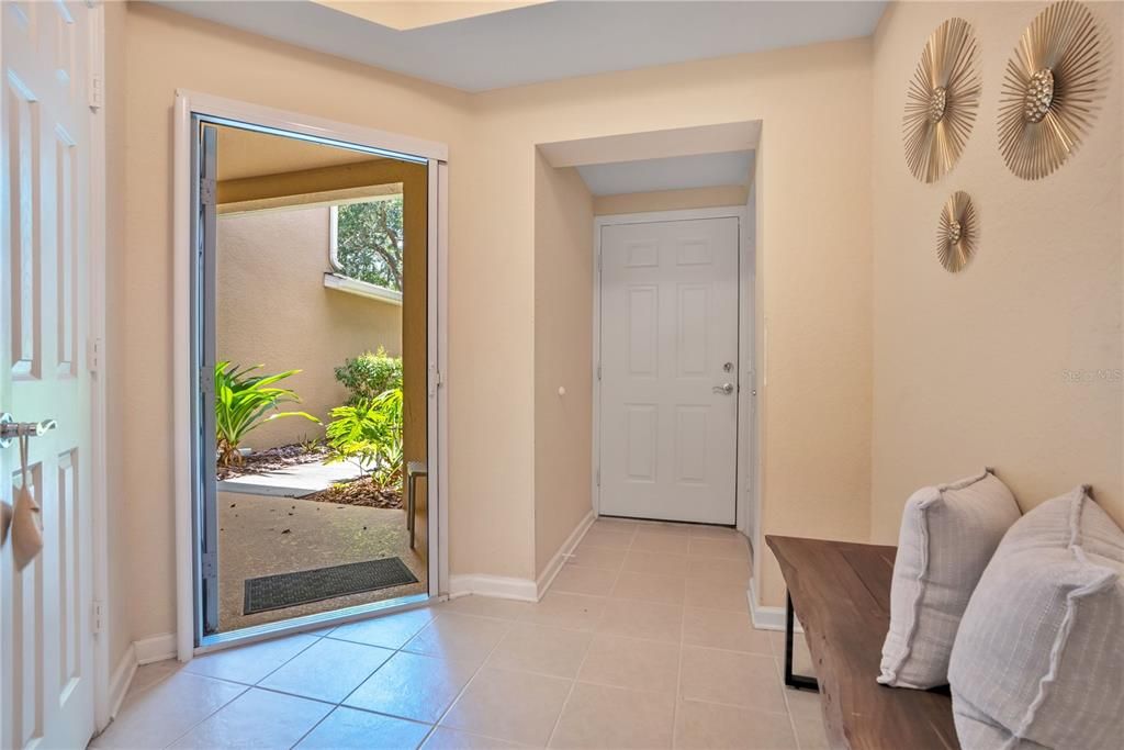 For Sale: $294,900 (3 beds, 2 baths, 1438 Square Feet)
