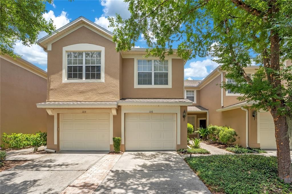 For Sale: $294,900 (3 beds, 2 baths, 1438 Square Feet)