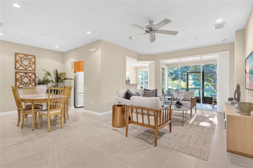 For Sale: $294,900 (3 beds, 2 baths, 1438 Square Feet)