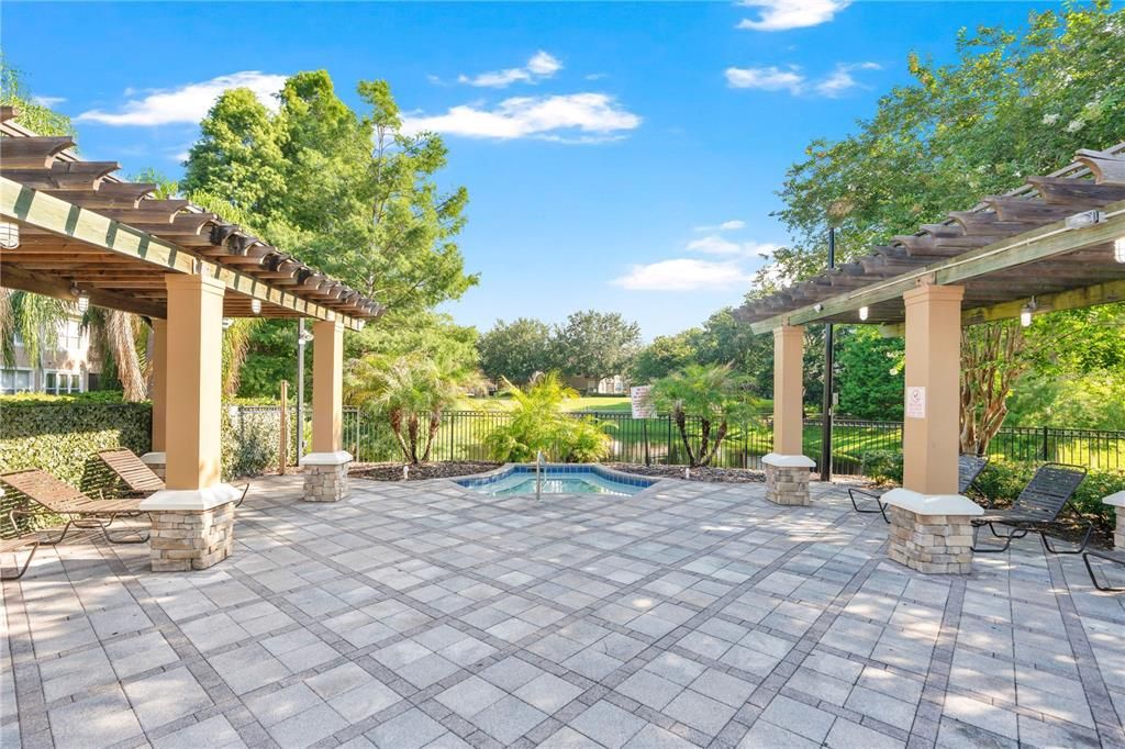 For Sale: $294,900 (3 beds, 2 baths, 1438 Square Feet)