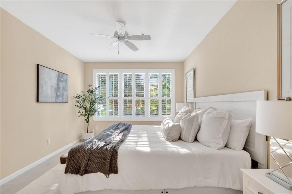 For Sale: $294,900 (3 beds, 2 baths, 1438 Square Feet)