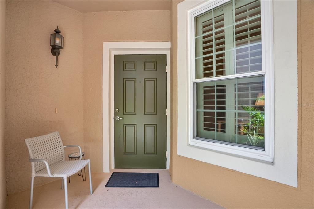 For Sale: $294,900 (3 beds, 2 baths, 1438 Square Feet)
