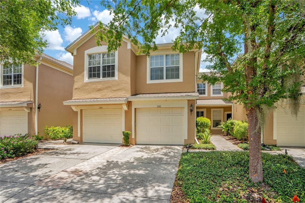 For Sale: $294,900 (3 beds, 2 baths, 1438 Square Feet)