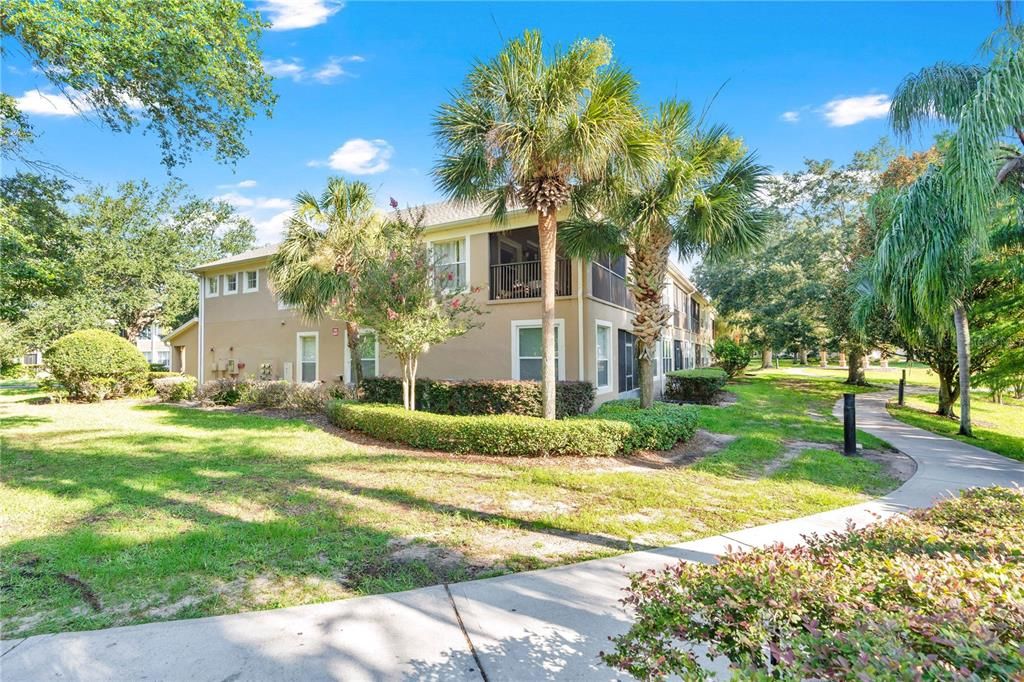 For Sale: $294,900 (3 beds, 2 baths, 1438 Square Feet)