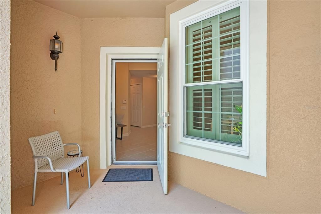 For Sale: $294,900 (3 beds, 2 baths, 1438 Square Feet)