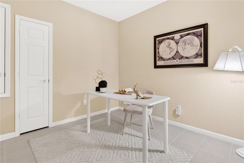 For Sale: $294,900 (3 beds, 2 baths, 1438 Square Feet)