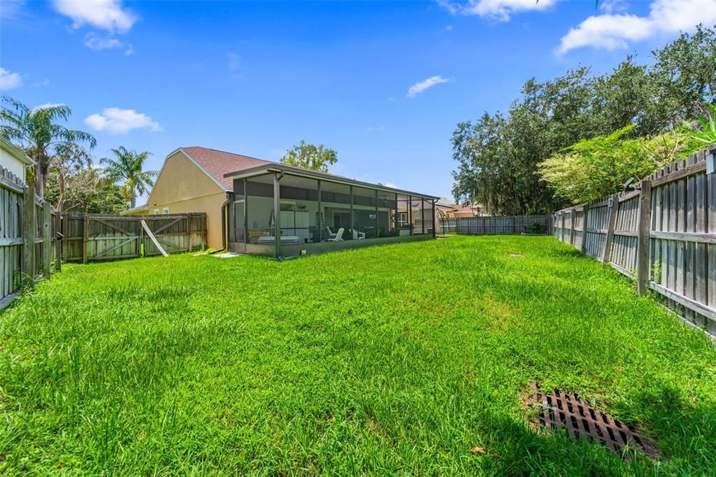 For Sale: $399,900 (4 beds, 2 baths, 2233 Square Feet)