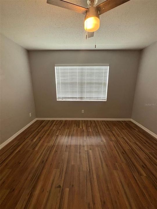 En Renta: $1,750 (3 camas, 2 baños, 1281 Pies cuadrados)