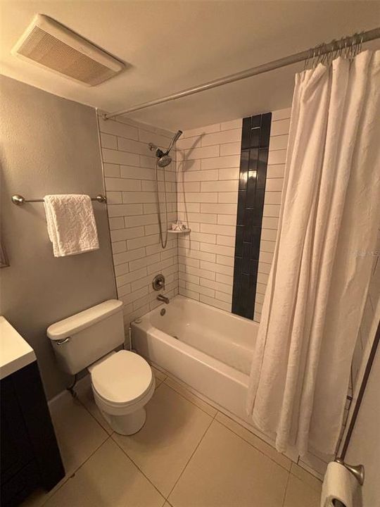 En Renta: $1,750 (3 camas, 2 baños, 1281 Pies cuadrados)