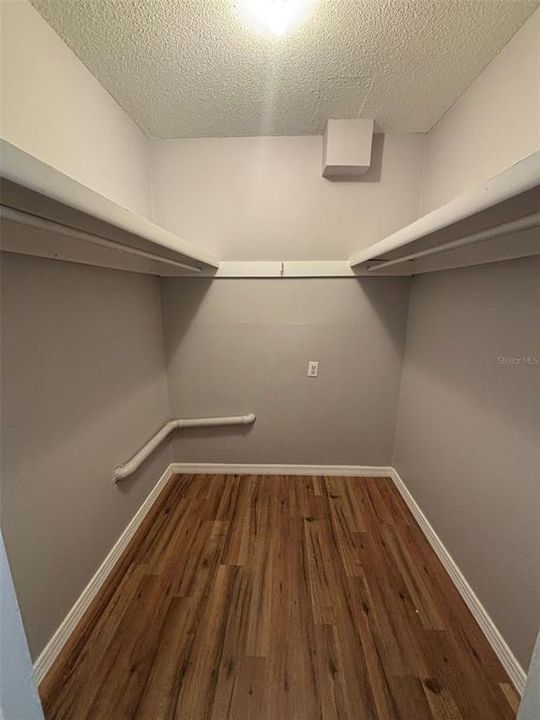 En Renta: $1,750 (3 camas, 2 baños, 1281 Pies cuadrados)