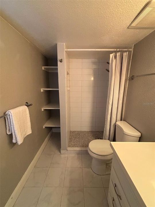En Renta: $1,750 (3 camas, 2 baños, 1281 Pies cuadrados)