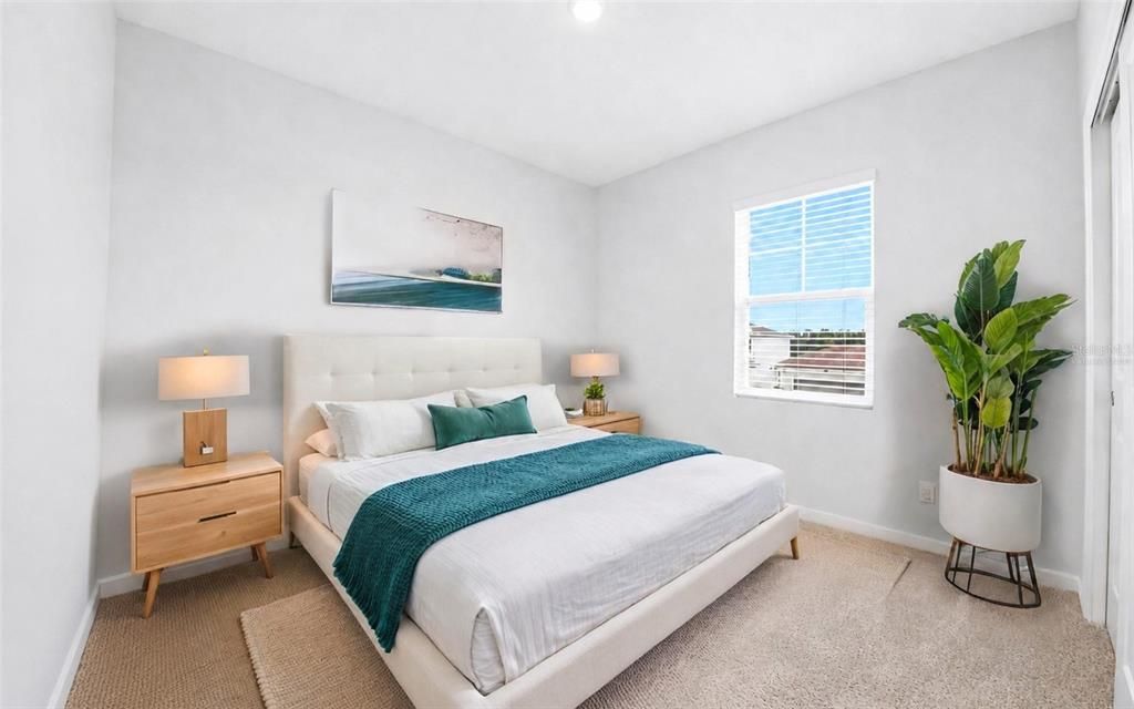 En Venta: $370,000 (3 camas, 2 baños, 2014 Pies cuadrados)