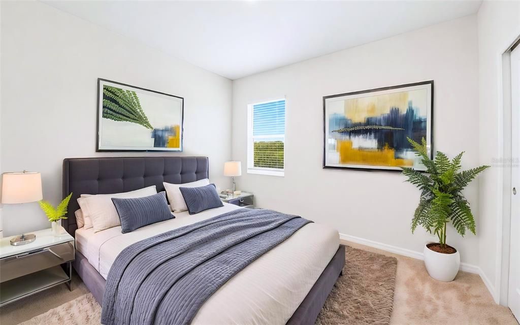 En Venta: $370,000 (3 camas, 2 baños, 2014 Pies cuadrados)