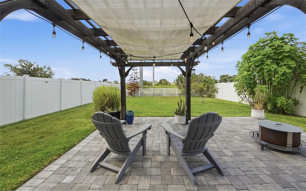 En Venta: $370,000 (3 camas, 2 baños, 2014 Pies cuadrados)