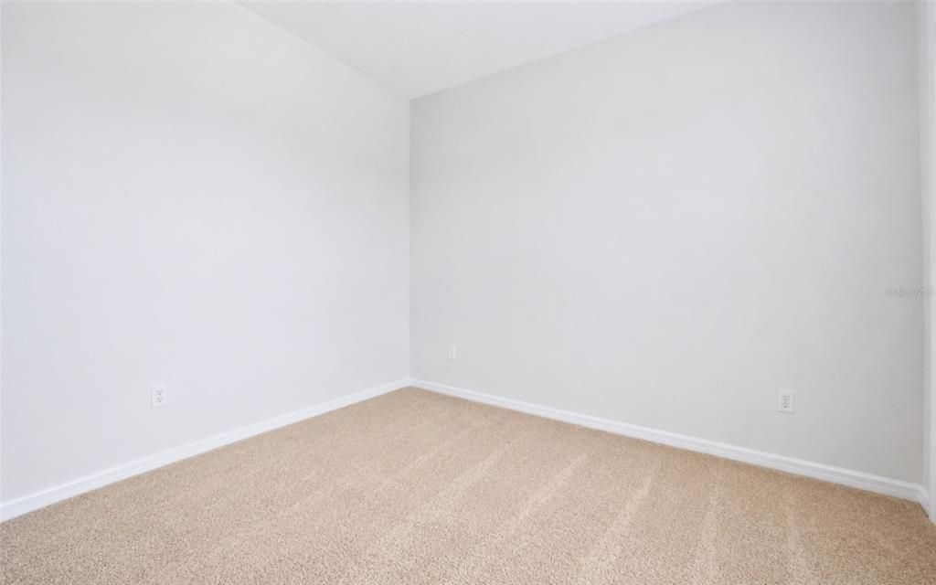 En Venta: $370,000 (3 camas, 2 baños, 2014 Pies cuadrados)