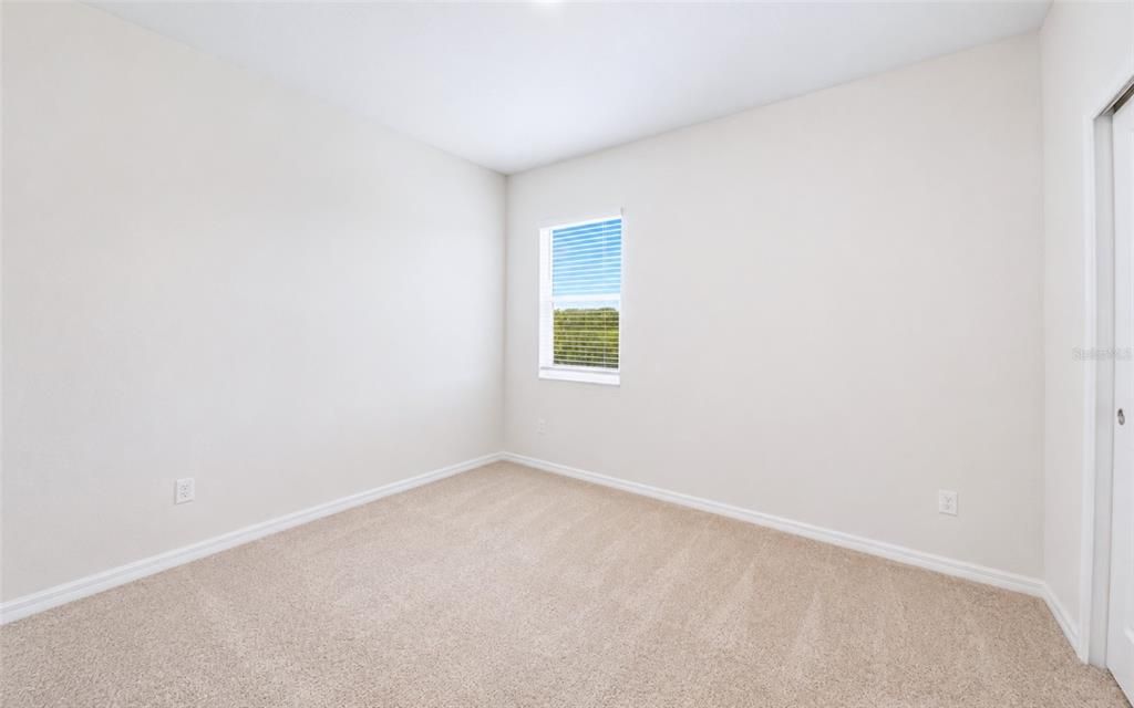 En Venta: $370,000 (3 camas, 2 baños, 2014 Pies cuadrados)