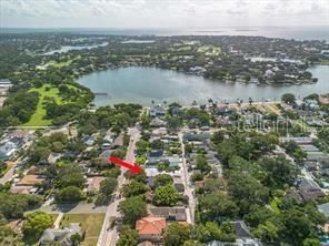 For Sale: $749,900 (2 beds, 1 baths, 1238 Square Feet)