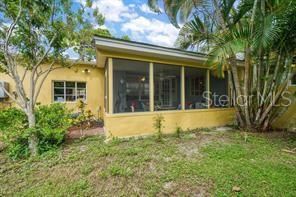 For Sale: $749,900 (2 beds, 1 baths, 1238 Square Feet)