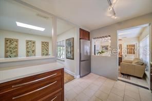 For Sale: $749,900 (2 beds, 1 baths, 1238 Square Feet)
