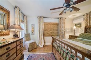 For Sale: $749,900 (2 beds, 1 baths, 1238 Square Feet)