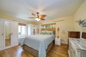 For Sale: $749,900 (2 beds, 1 baths, 1238 Square Feet)