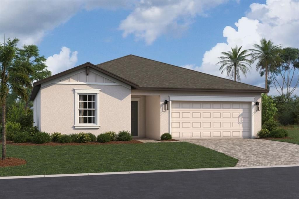 For Sale: $423,860 (3 beds, 2 baths, 1521 Square Feet)