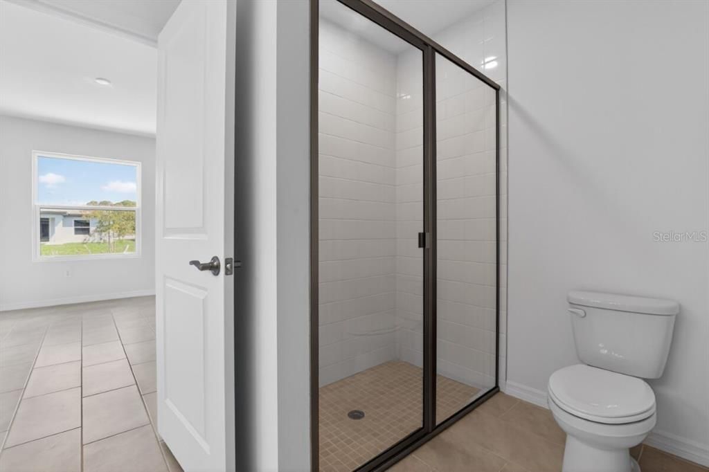 For Sale: $423,860 (3 beds, 2 baths, 1521 Square Feet)