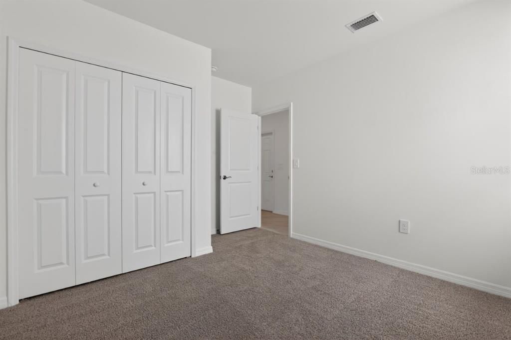 For Sale: $423,860 (3 beds, 2 baths, 1521 Square Feet)