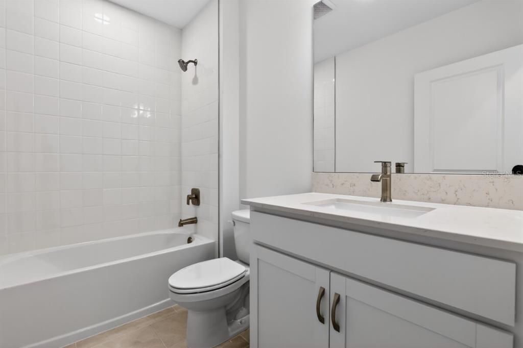 For Sale: $423,860 (3 beds, 2 baths, 1521 Square Feet)