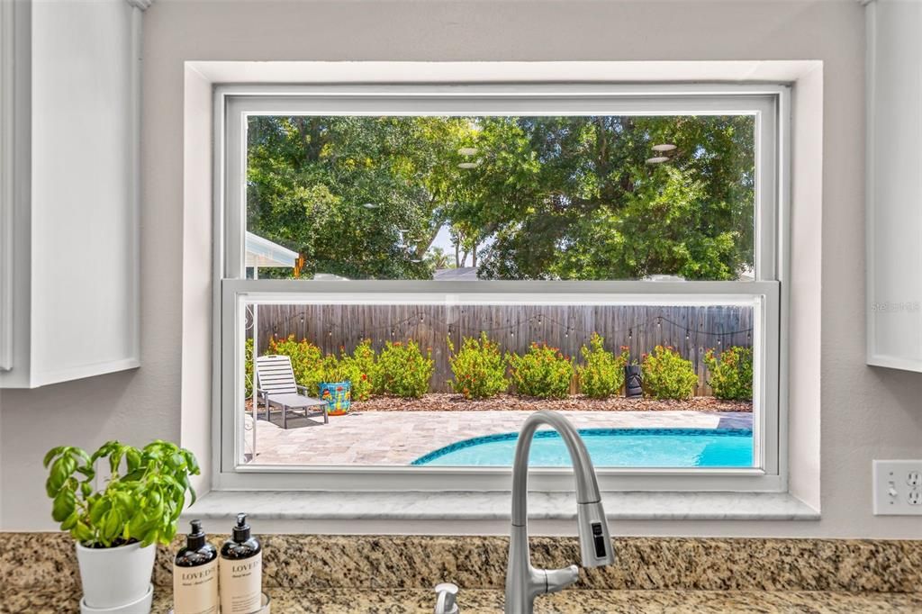 For Sale: $599,999 (4 beds, 2 baths, 1662 Square Feet)
