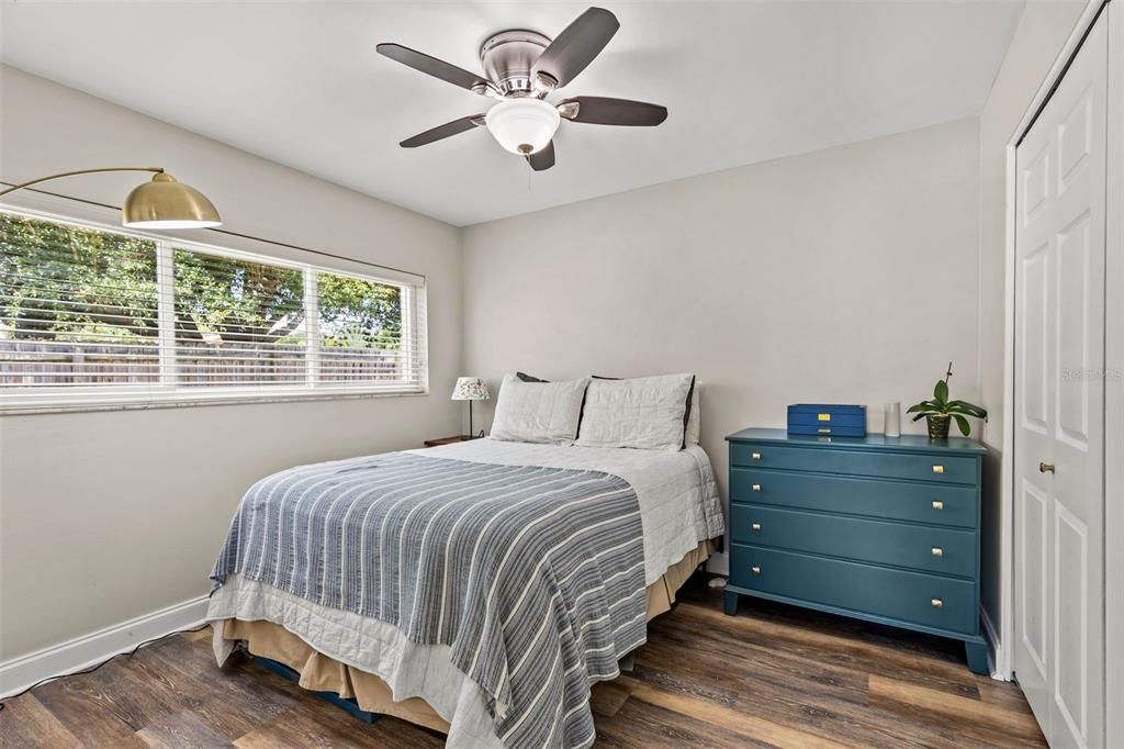 For Sale: $599,999 (4 beds, 2 baths, 1662 Square Feet)