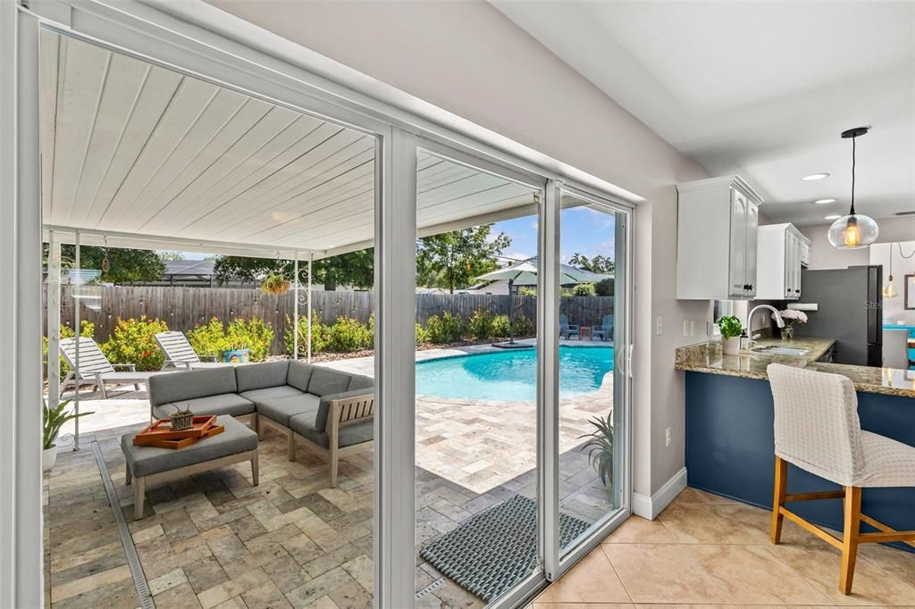 For Sale: $599,999 (4 beds, 2 baths, 1662 Square Feet)