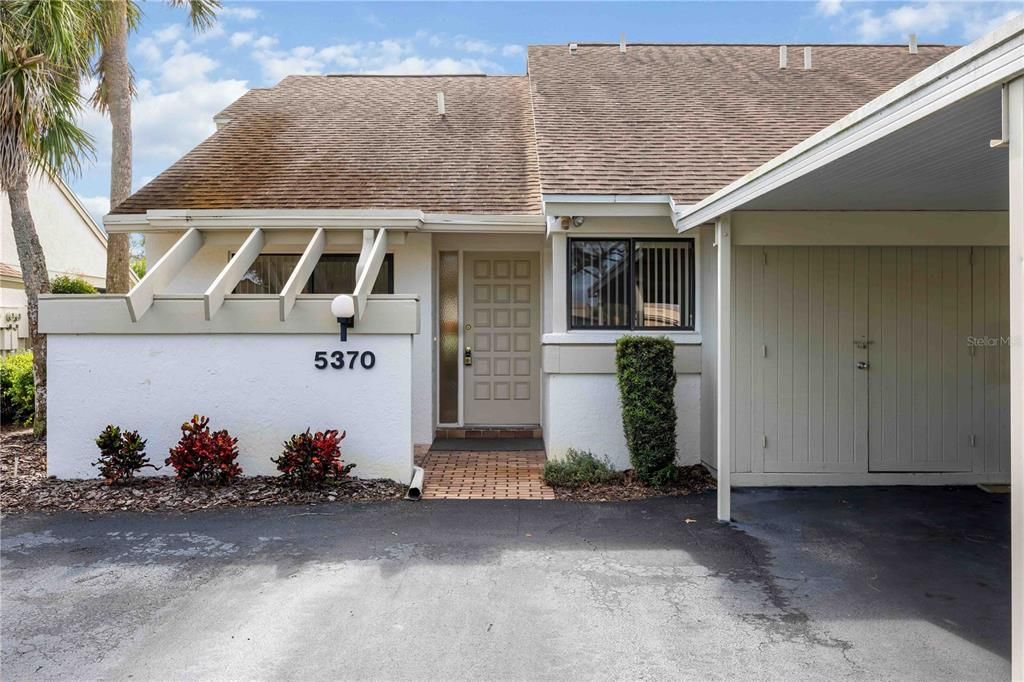 For Rent: $2,250 (2 beds, 2 baths, 1080 Square Feet)