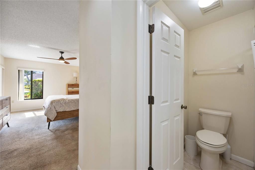 For Rent: $2,250 (2 beds, 2 baths, 1080 Square Feet)