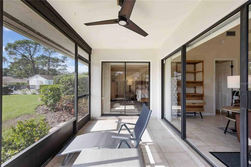 For Rent: $2,250 (2 beds, 2 baths, 1080 Square Feet)