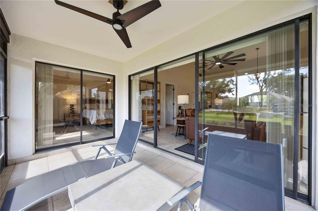 For Rent: $2,250 (2 beds, 2 baths, 1080 Square Feet)