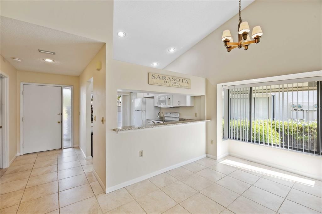 For Rent: $2,250 (2 beds, 2 baths, 1080 Square Feet)