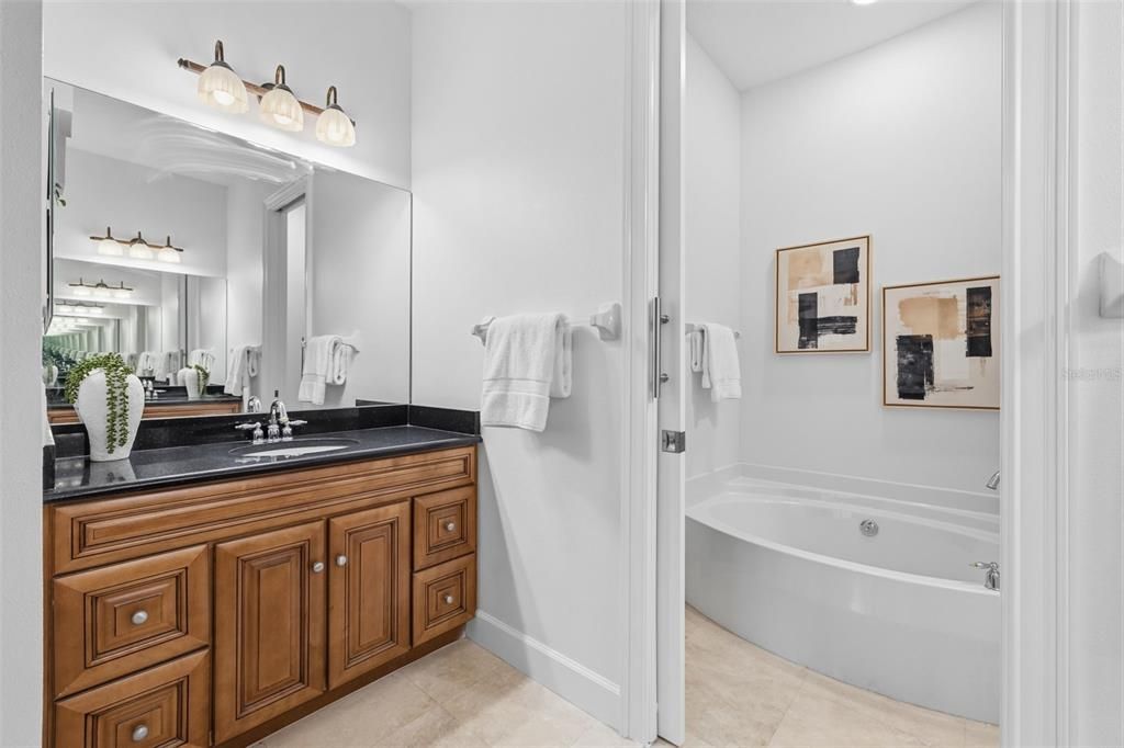 For Sale: $365,000 (3 beds, 2 baths, 2355 Square Feet)
