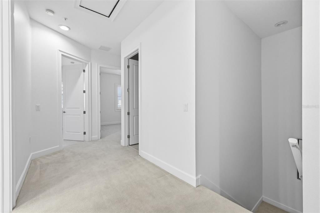 For Sale: $365,000 (3 beds, 2 baths, 2355 Square Feet)