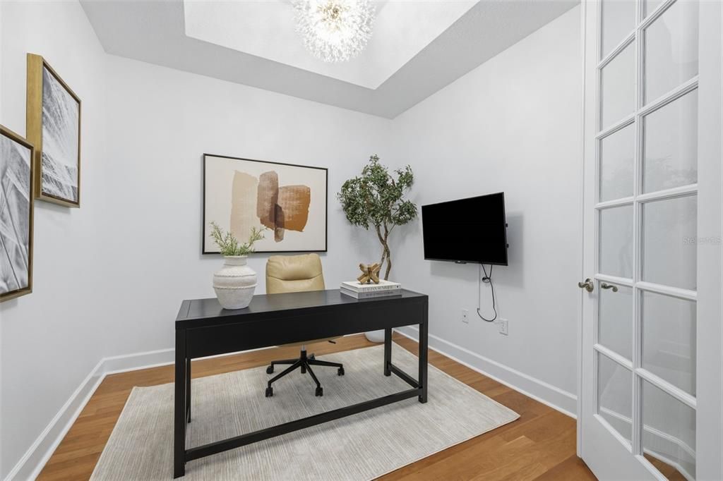 For Sale: $365,000 (3 beds, 2 baths, 2355 Square Feet)