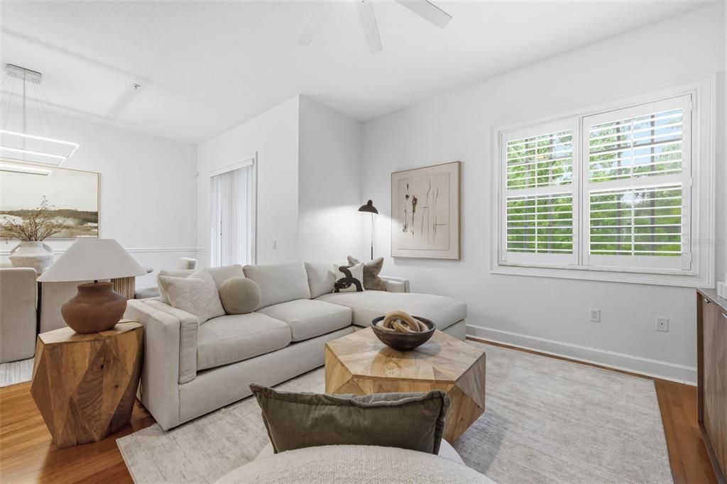 For Sale: $365,000 (3 beds, 2 baths, 2355 Square Feet)