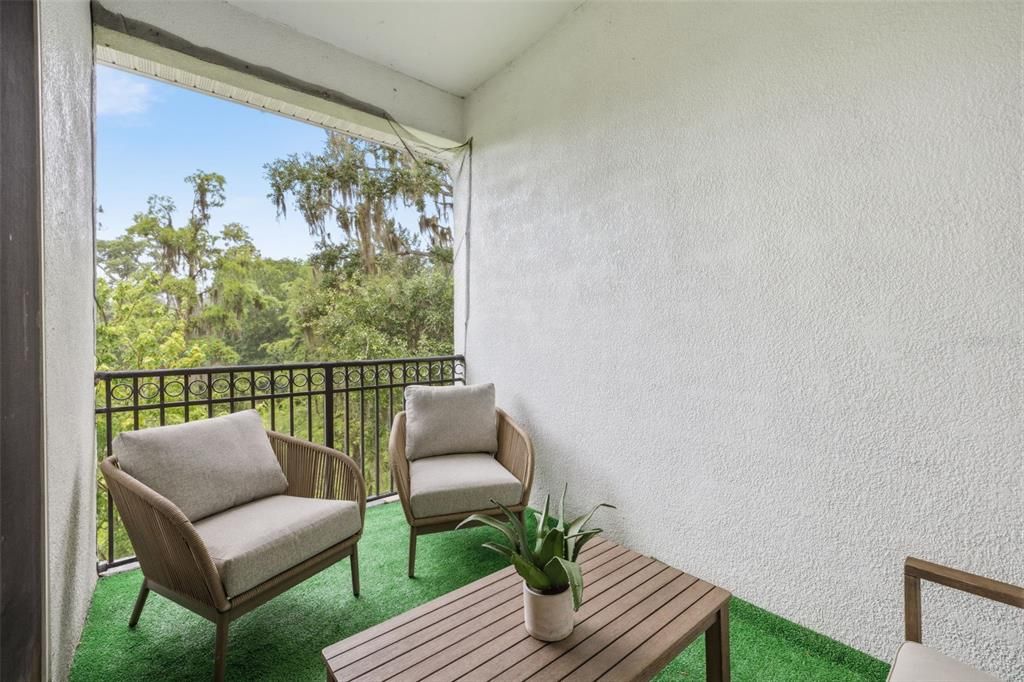 For Sale: $365,000 (3 beds, 2 baths, 2355 Square Feet)