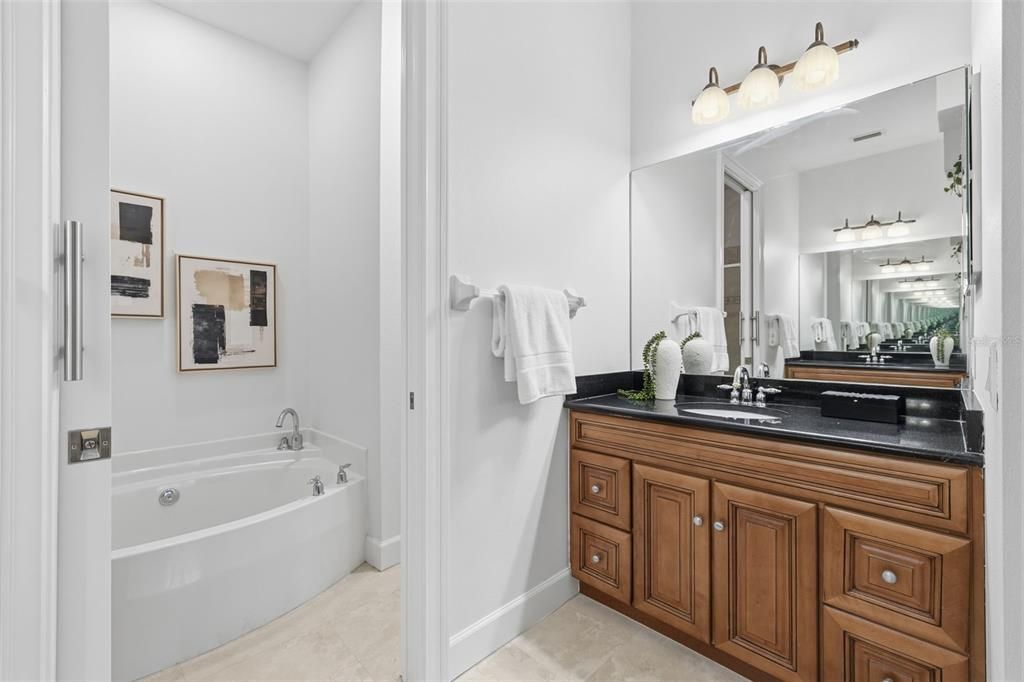 For Sale: $365,000 (3 beds, 2 baths, 2355 Square Feet)