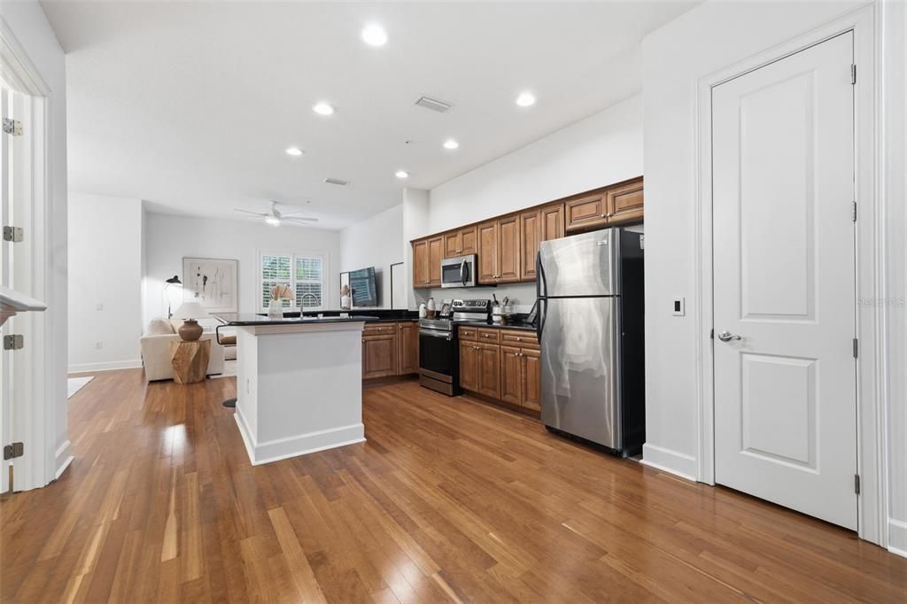For Sale: $365,000 (3 beds, 2 baths, 2355 Square Feet)