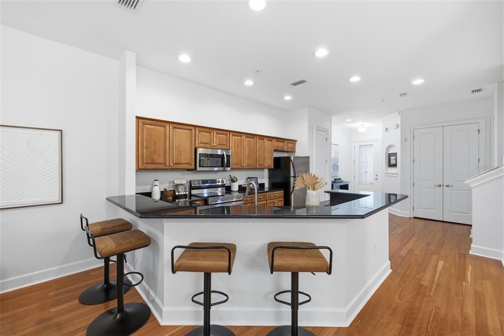 For Sale: $365,000 (3 beds, 2 baths, 2355 Square Feet)